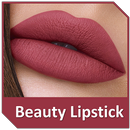 1000+ Lipstick Fashion Colorful - Makeup Video APK