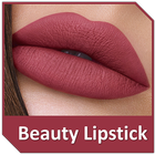 1000+ Lipstick Fashion Colorful - Makeup Video icône