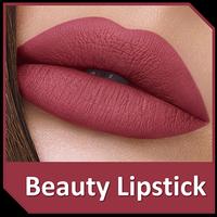 1000+ Lipstick Fashion Colorful - Makeup Video capture d'écran 1