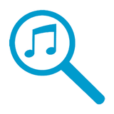 Tiny Tunes APK