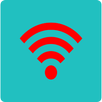 WifiPass APK