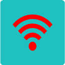 APK WifiPass