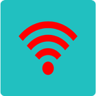 WifiPass icône