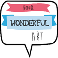Wonderful Art