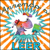 Aprende a leer APK