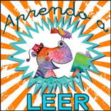Aprende a leer