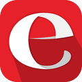 AkadPay