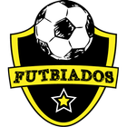 Futbiados - Trivial de Fútbol icon