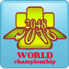 2048 World Championship APK
