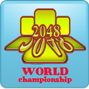 2048 Online APK
