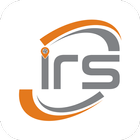 i-RS (Intelligent Response Selangor) icône