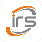 i-RS (Intelligent Response Selangor) أيقونة
