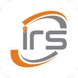 i-RS (Intelligent Response Selangor) أيقونة