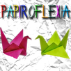 Papiroflexia APK