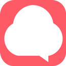 Love Random Chat APK