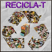 Recicla-te APK