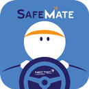 APK SafeMate