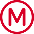 MBI