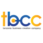 TBCC icône