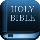 Free Basic English Bible ไอคอน