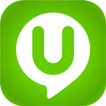 U-Chat