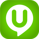 U-Chat