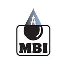 MBI Works icône