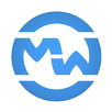 MetaHub APK