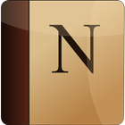 Slide Notes आइकन