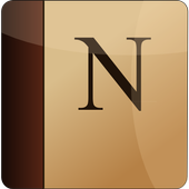 Slide Notes icon