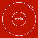 MPS Mbis Planning System aplikacja