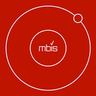 MPS Mbis Planning System icon