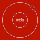 MPS Mbis Planning System icon
