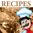 Urdu Recipes