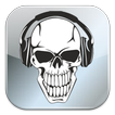 Music Downloader