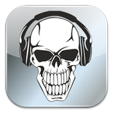 Music Downloader আইকন