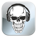 Music Downloader أيقونة