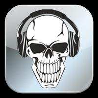 Music Downloader скриншот 1