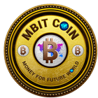 MBIT Wallet 아이콘