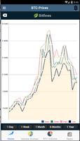 BTC-Prices スクリーンショット 3