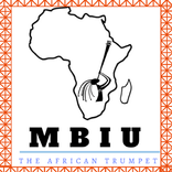 Mbiu News App