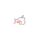 AppleCare24h icône