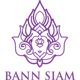 Bannsiam - Ăn vặt , hàng Thái