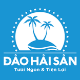 Đảo Hải Sản Tươi ngon tiện lợi