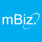 mBizPlus icon