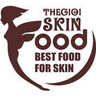 Thế Giới Skinfood icône