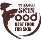 Thế Giới Skinfood icon