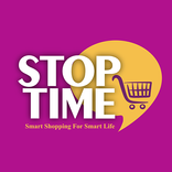 Stoptime.vn