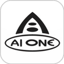 아이원코리아 AIONE 아웃도어 APK