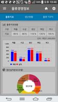 모바일물류 (mobile logistics) ภาพหน้าจอ 1